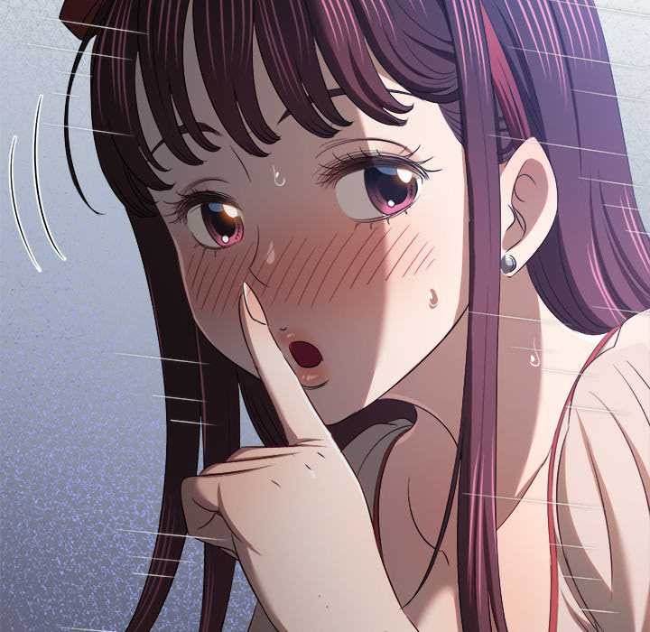 难缠小恶女第262話