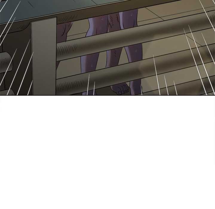 难缠小恶女第262話