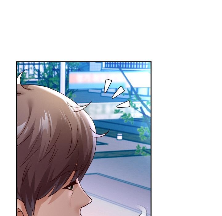 重生之长枪无敌第64話