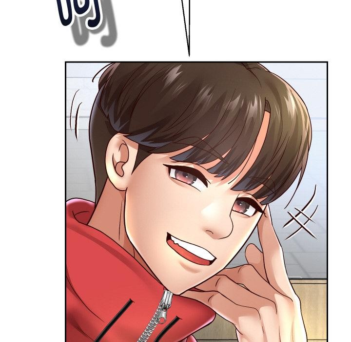 重生之长枪无敌第64話