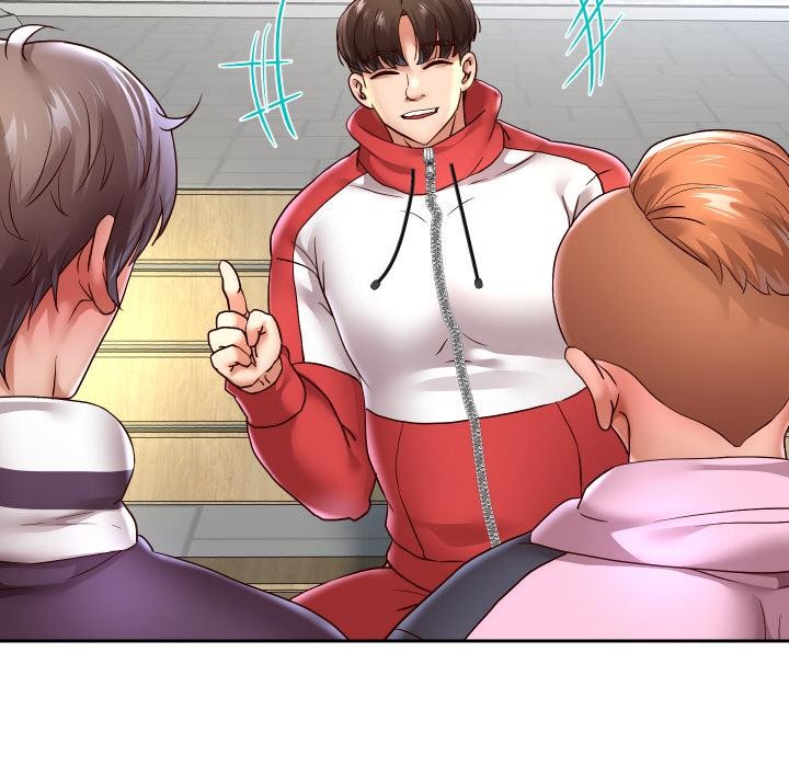 重生之长枪无敌第64話