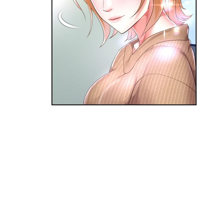 重生之长枪无敌第64話