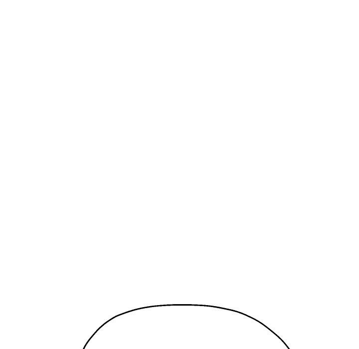 重生之长枪无敌第64話