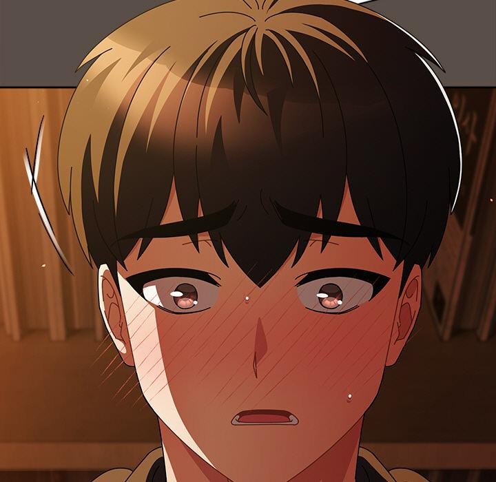 请弄臟我的女朋友第13話