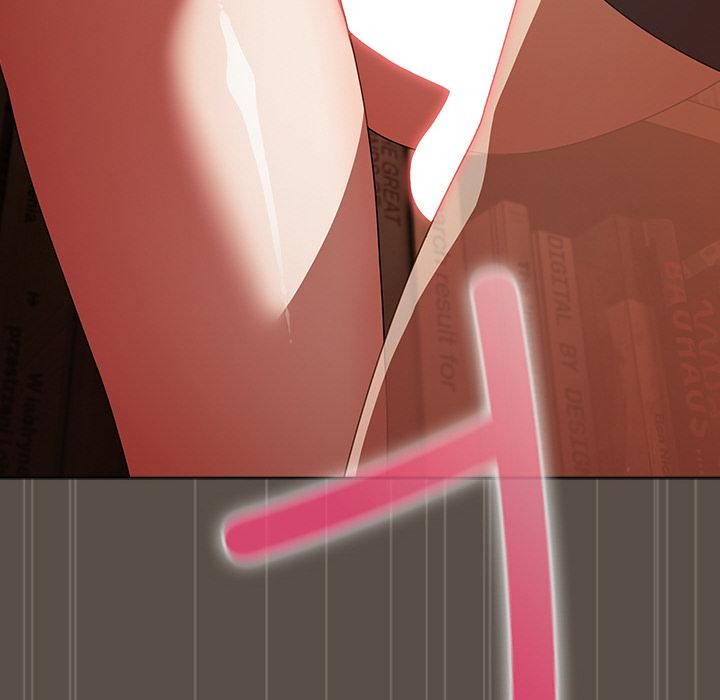 请弄臟我的女朋友第13話