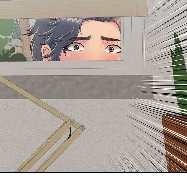 再爱我一次第27話