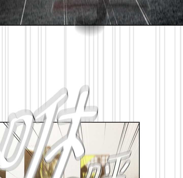 熱情拳擊館第31話