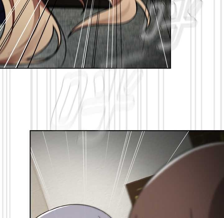 热情拳击馆第31話