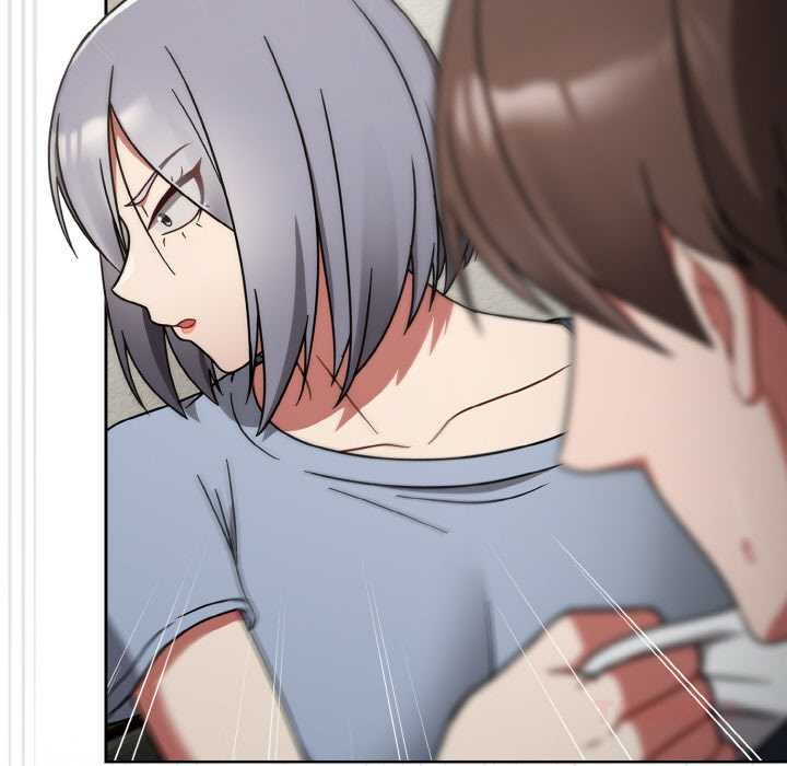 熱情拳擊館第31話