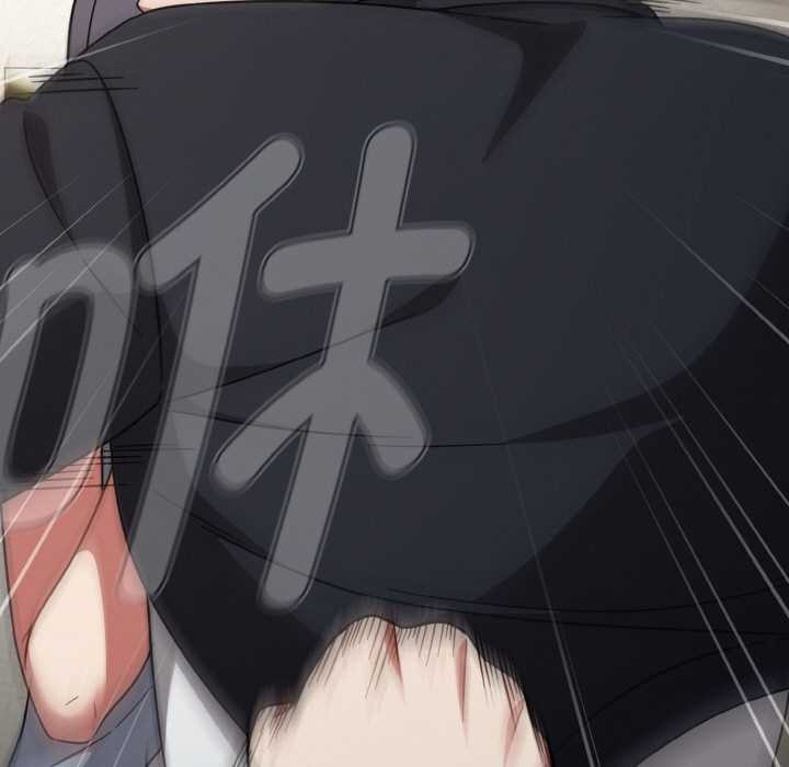 热情拳击馆第31話