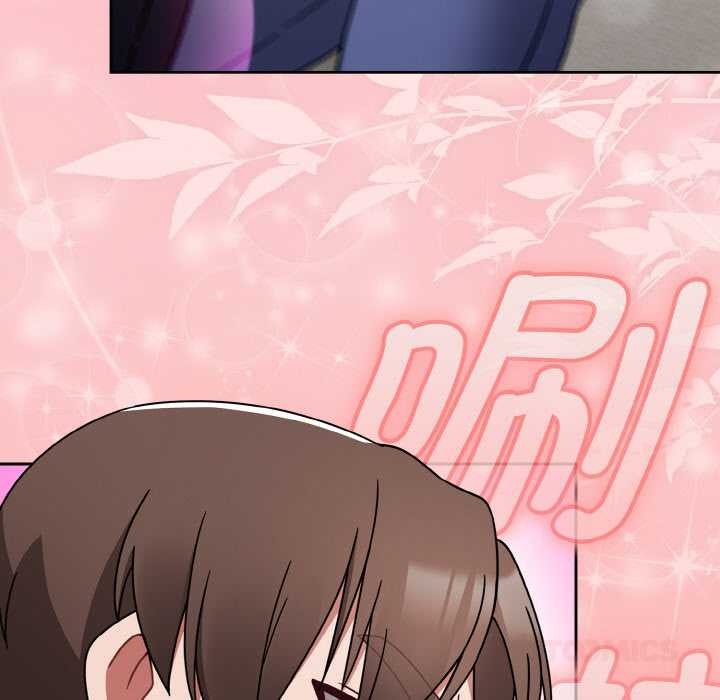 熱情拳擊館第31話