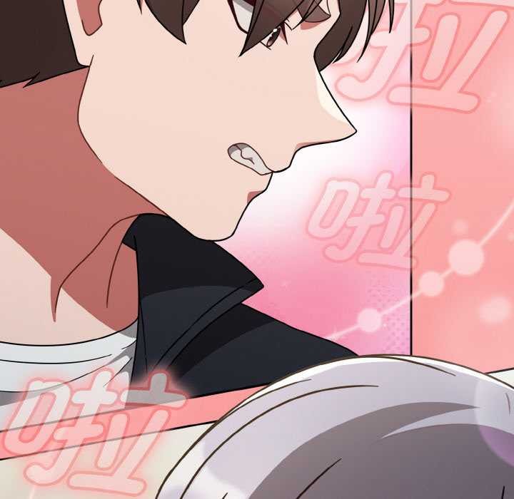 熱情拳擊館第31話