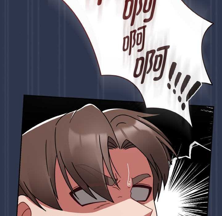 熱情拳擊館第31話