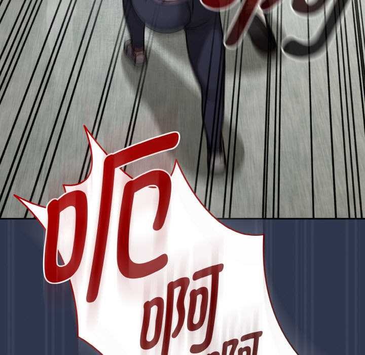 热情拳击馆第31話