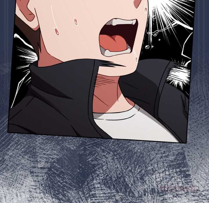 熱情拳擊館第31話