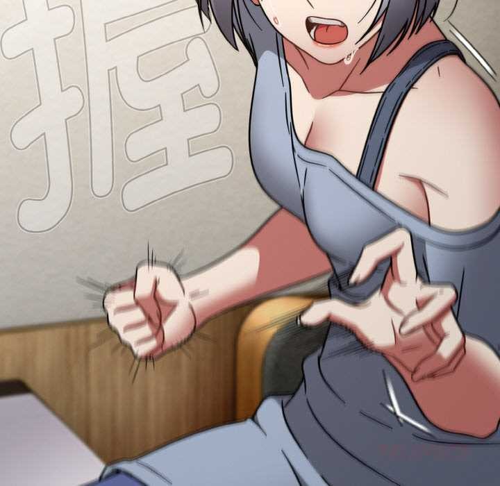 熱情拳擊館第31話