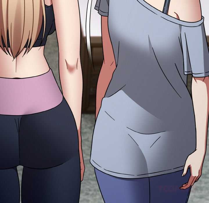 热情拳击馆第31話