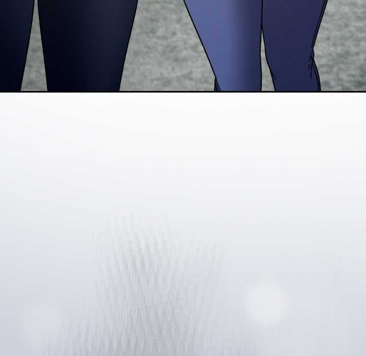 熱情拳擊館第31話