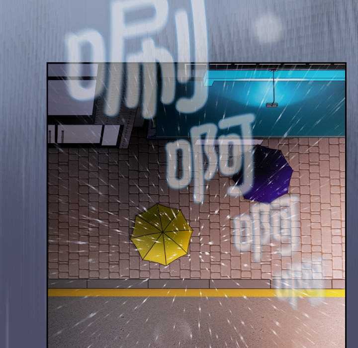 热情拳击馆第31話