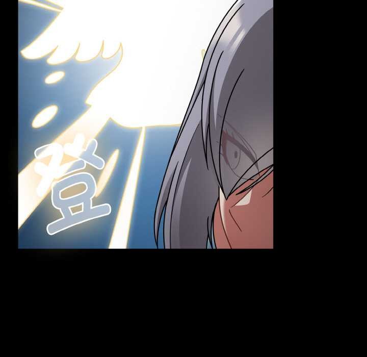 热情拳击馆第31話