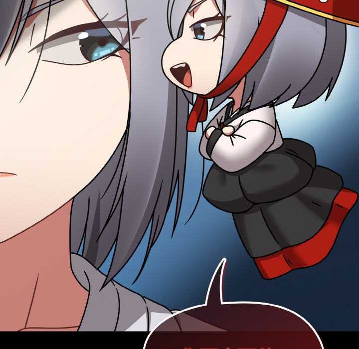 熱情拳擊館第31話