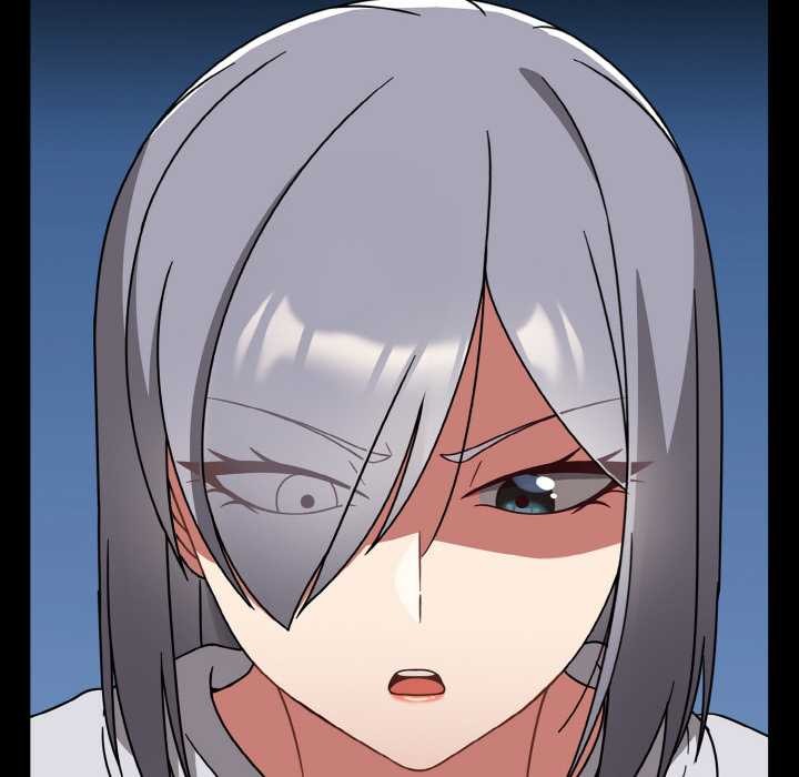 热情拳击馆第31話