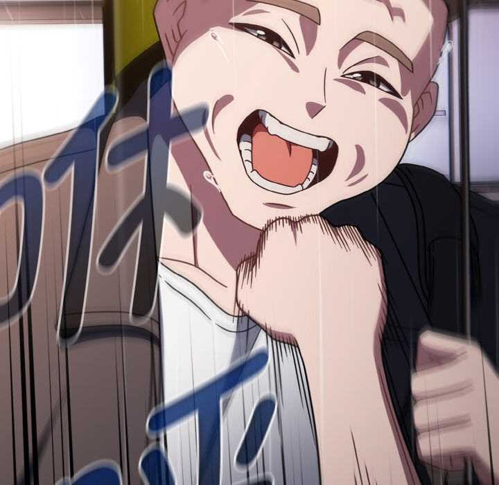 熱情拳擊館第31話