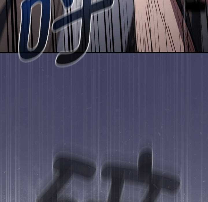 熱情拳擊館第31話