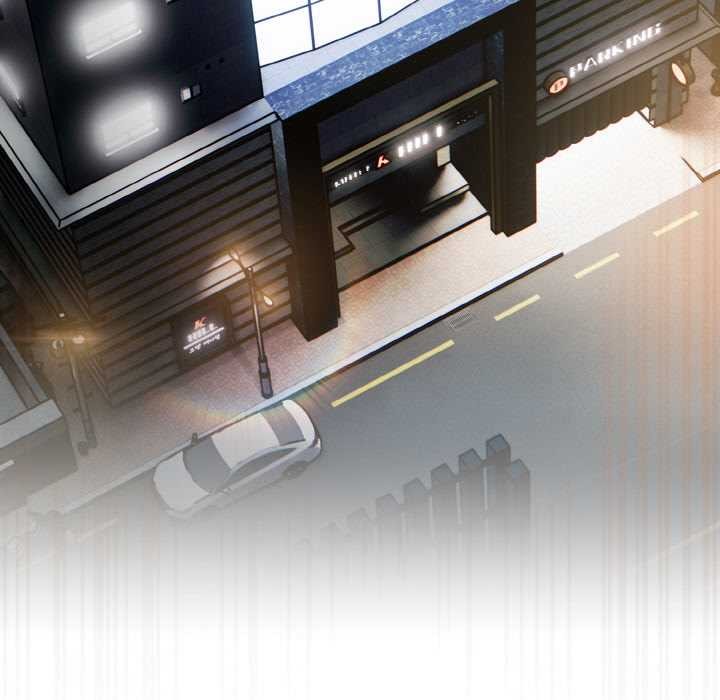 熱情拳擊館第31話