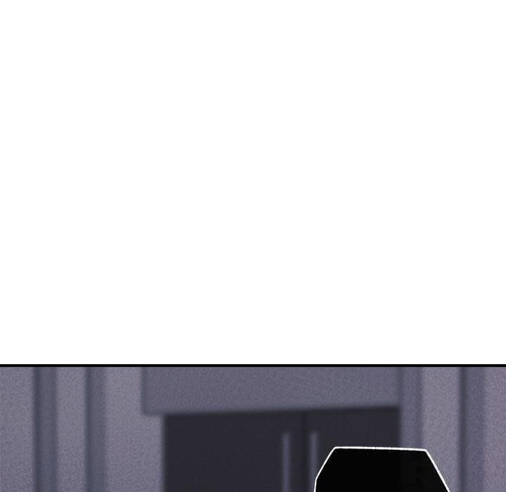 催眠手机第28話