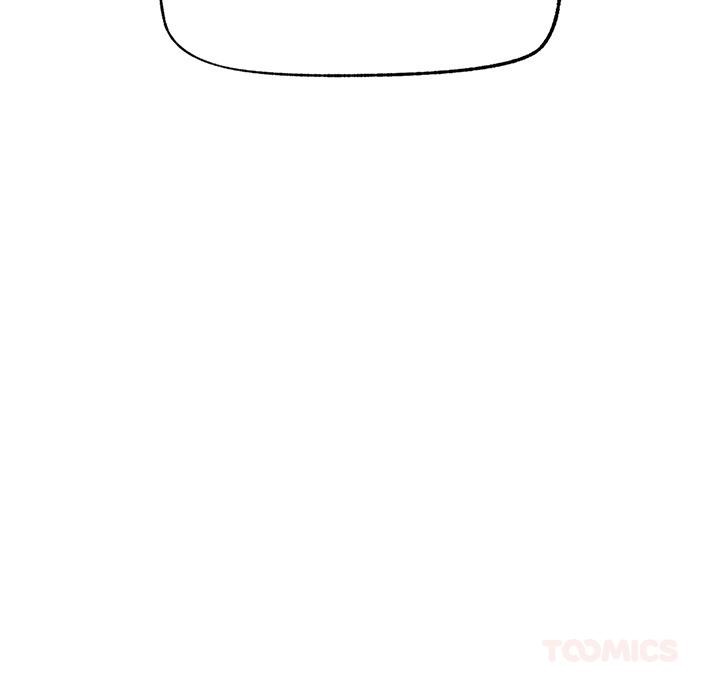 催眠手機第28話