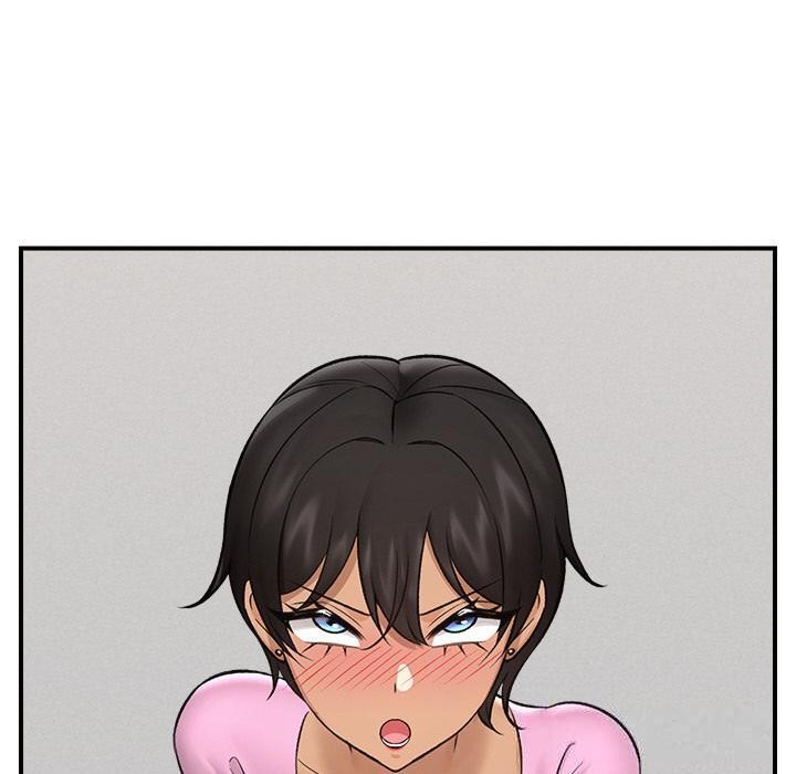 催眠手机第28話