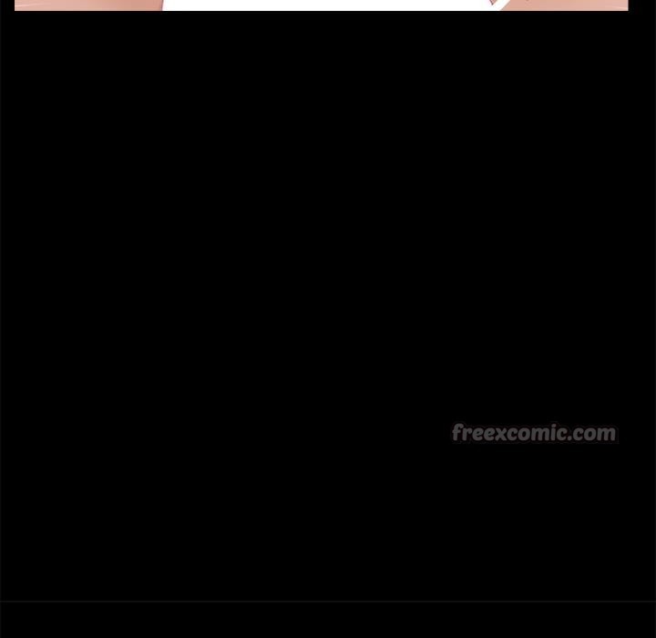 催眠手机第28話