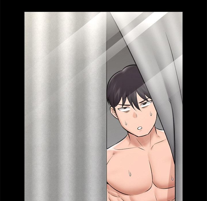 催眠手机第28話