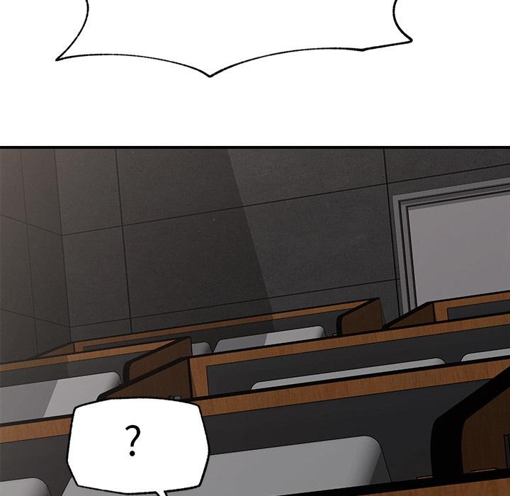 催眠手机第28話