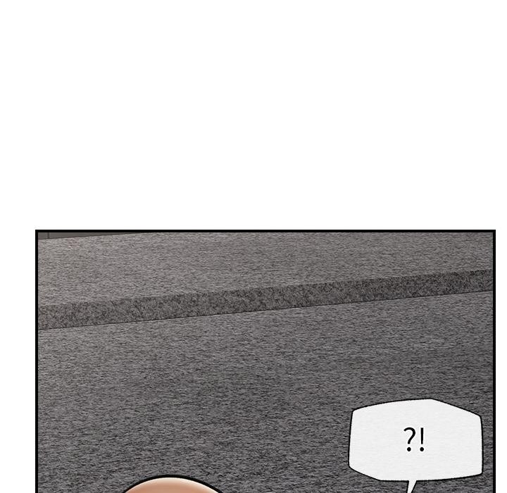 催眠手机第28話