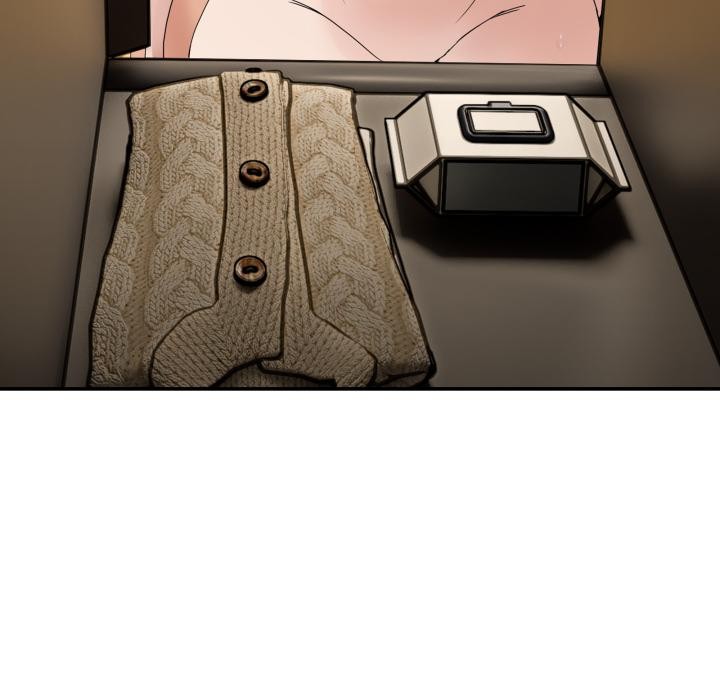 男人止步第14話