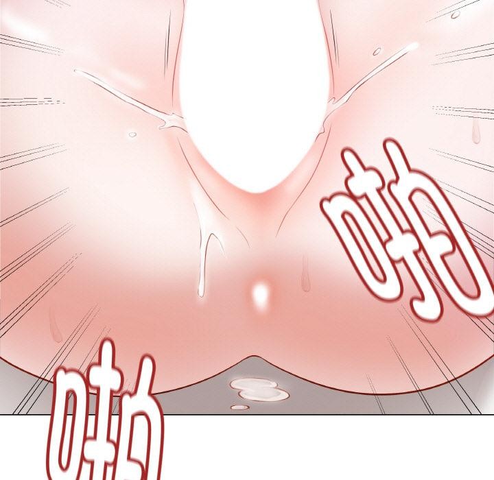 最后的冲刺第20話