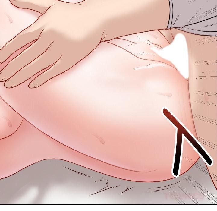 最后的冲刺第20話