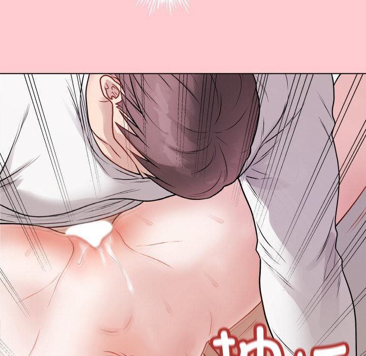 最后的冲刺第20話