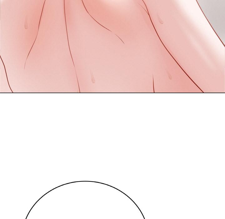 最后的冲刺第20話