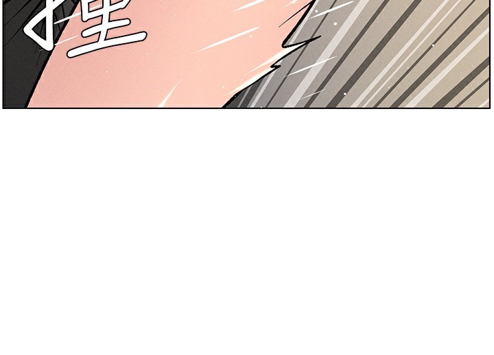 兄妹的秘密授课第67話-「沒門」也要愛!