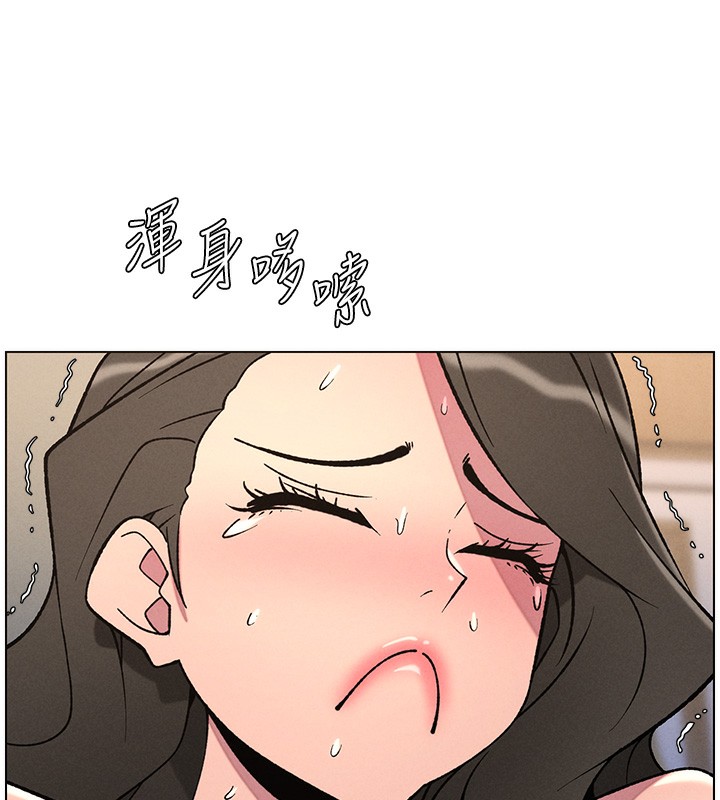 兄妹的秘密授课第67話-「沒門」也要愛!