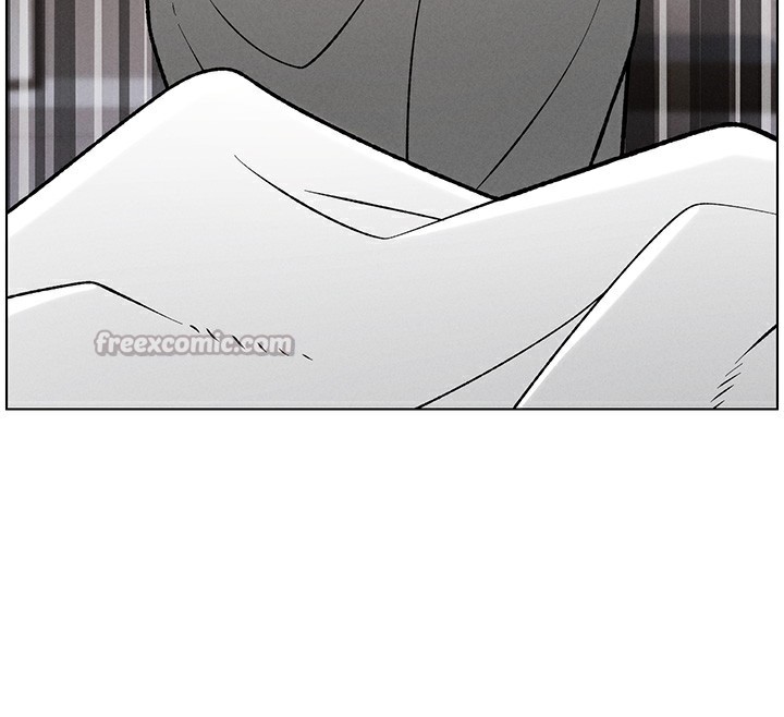 兄妹的秘密授課第67話-「沒門」也要愛!