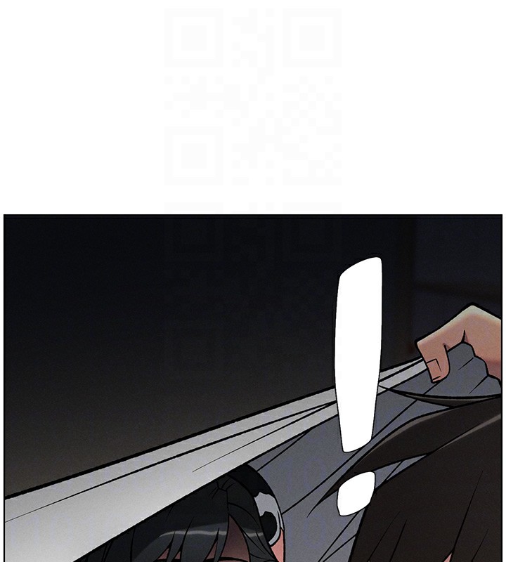 兄妹的秘密授课第67話-「沒門」也要愛!