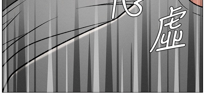 兄妹的秘密授课第67話-「沒門」也要愛!