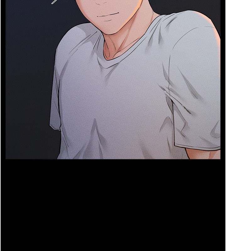 继母与继姐第80話-欲求不滿的美魔女