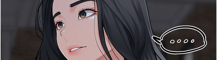 继母与继姐第80話-欲求不滿的美魔女