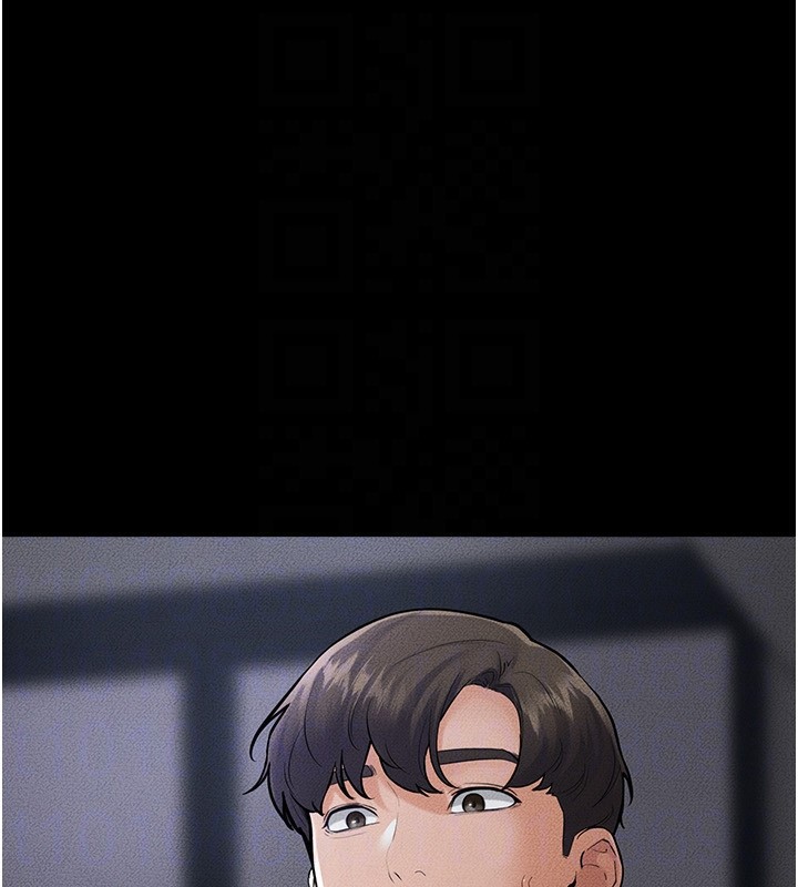 继母与继姐第80話-欲求不滿的美魔女