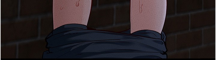 继母与继姐第80話-欲求不滿的美魔女